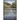 Down Along the Piney: Ozarks Stories
