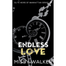 Endless Love