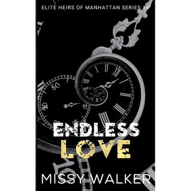 Endless Love