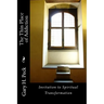 The Thin Place of Addiction: Invitation to Spiritual Transformation
