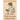 Florence Nightingale: A Life Inspired