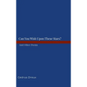 Can You Wish Upon These Stars?: And Other Poems.
