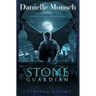 Stone Guardian