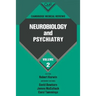Cambridge Medical Reviews: Neurobiology and Psychiatry: Volume 2