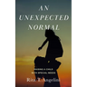 An Unexpected Normal