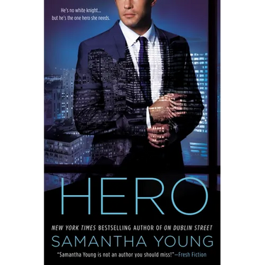 Hero