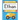 I Can Write My Name: Ethan: Personalized Name Writing Practice