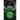 The Lucky Assassin