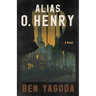Alias O. Henry
