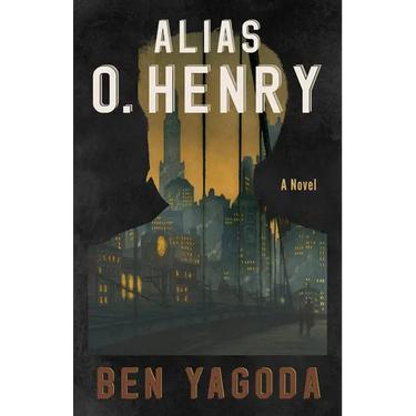 Alias O. Henry