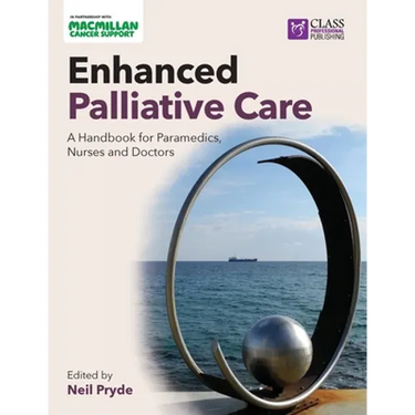 Enhanced Palliative Care