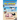 To and Again - Freddy Goes to Florida