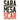 Scar