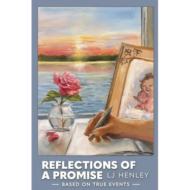 Reflections of a Promise
