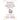 Plastic Surgeon Marketing Motto: The Secret Recipe To Grow Referrals