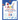 Large ABC Letters, Numbers & Shapes Tracing: This big alphabet tracing book will help your kids learn to draw ABC, numbers, and shapes