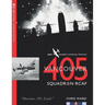 405 (Vancouver) Squadron RCAF: RAF Bomber Command Squadron Profiles