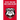 The Best Trivia Book About Georgia Bulldogs Challenge You With The Tough Puzzles Of Georgia Bulldogs: Adult Trivia Books