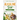 Alkaline Diet Cookbook: 150+ Detox Recipes for Rapid Weight Loss & Balancing your pH Levels