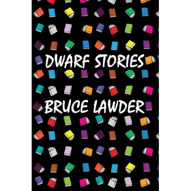 Dwarf Stories