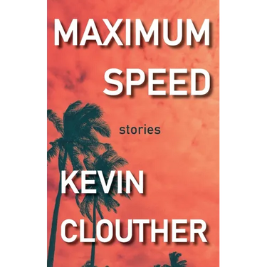 Maximum Speed