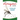 The Mosquito Book: An Entertaining, Fact-Filled Look at the Dreaded Pesky Bloodsuckers