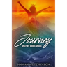 Journey: Only by God's Grace