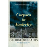 Corpses in Enderby