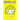 Compopoly
