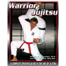 Warrior Jujitsu