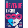 The Revenue Engine: Fueling a B2B High Octane Pipeline