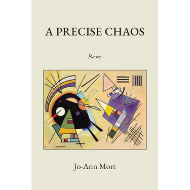A Precise Chaos