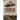 From Armoured Cars to Coldstream Guards: An American Volunteer During the First World War by Louis Starr The Battle of the Somme, 1916: Third Stage by