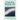 Psalms, Book Of: All The Bible Teaches About