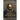 The Works of James Arminius: Volume Three