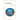 Interconnectedness: A Collection of Poetry and Art