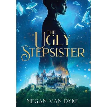 The Ugly Stepsister