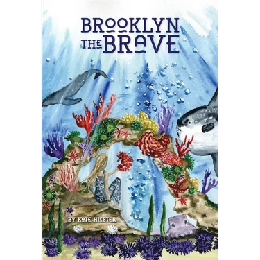 Brooklyn the Brave