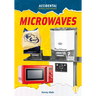 Microwaves