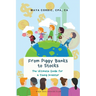 From Piggy Banks to Stocks: The Ultimate Guide for a Young Investor