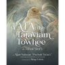 Tata the Tataviam Towhee: A Tribal Story