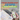 From Paper Map to GPS: Evolution of Geographic Tools World Explorers' Tool Grade 6 Children's Inventors Books