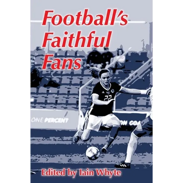 Football's Faithful Fans