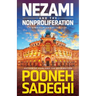 Nezami and the Nonproliferation