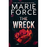 The Wreck