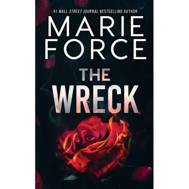 The Wreck
