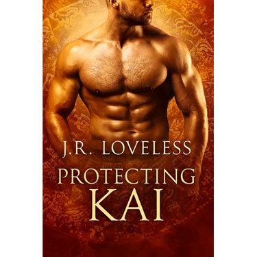 Protecting Kai