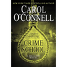 Crime School