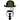 A Friend of Kafka