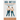 hcg - Diet 2.0: Lose Weigt Fast And Forever: Eat Smart and Lose Weight Without Starving